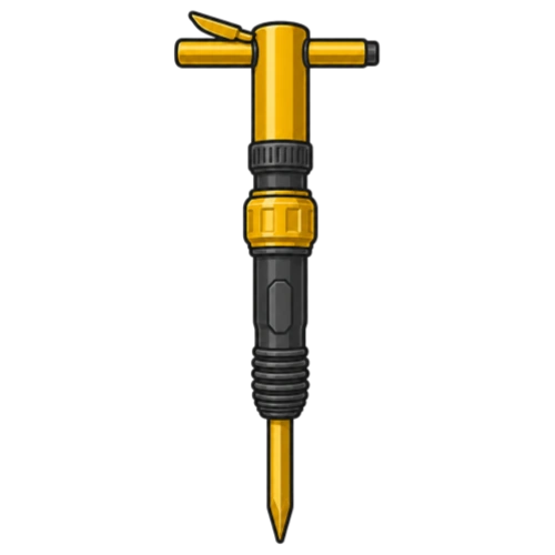 Other Drilling Tools Icon