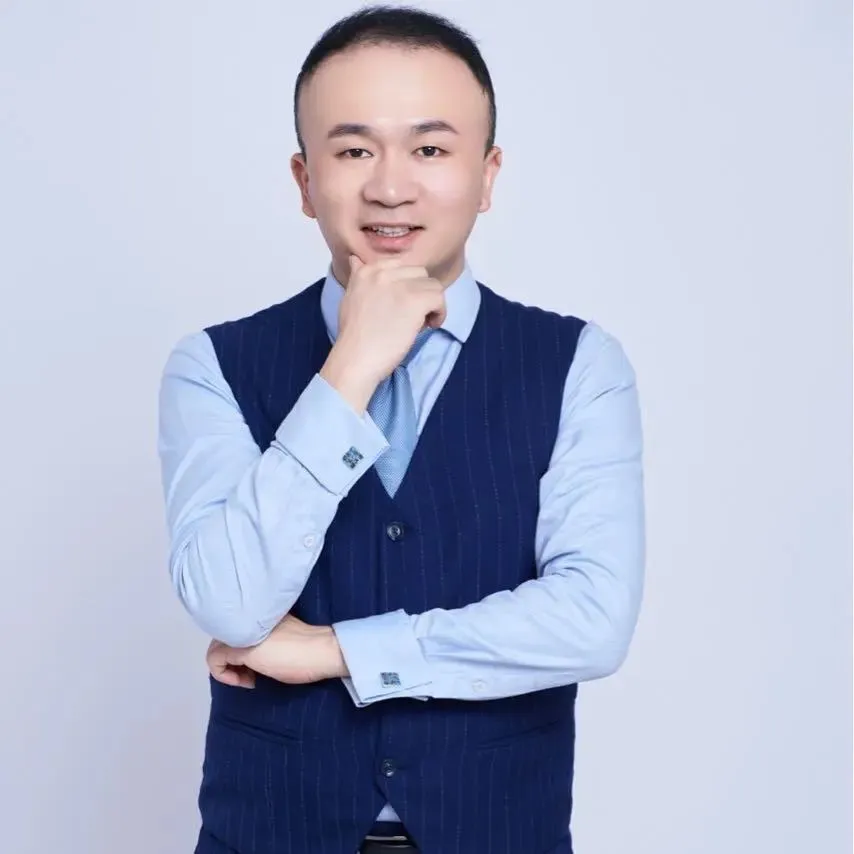 WELLCARE CEO Steven