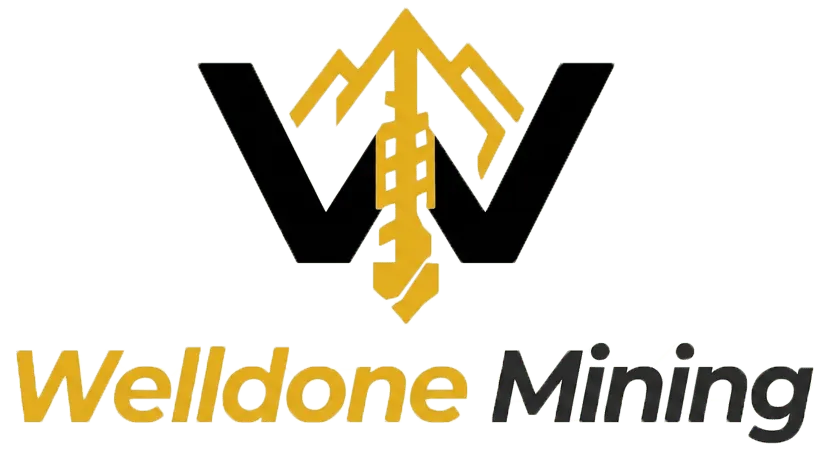 welldone-mining-brand-logo