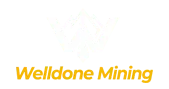 welldone-mining-logo-04