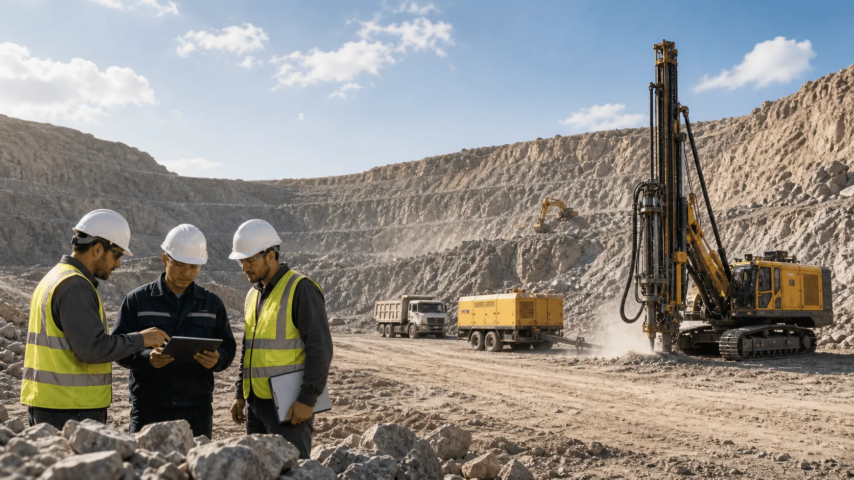 blog-cover-drilling-rig-solution