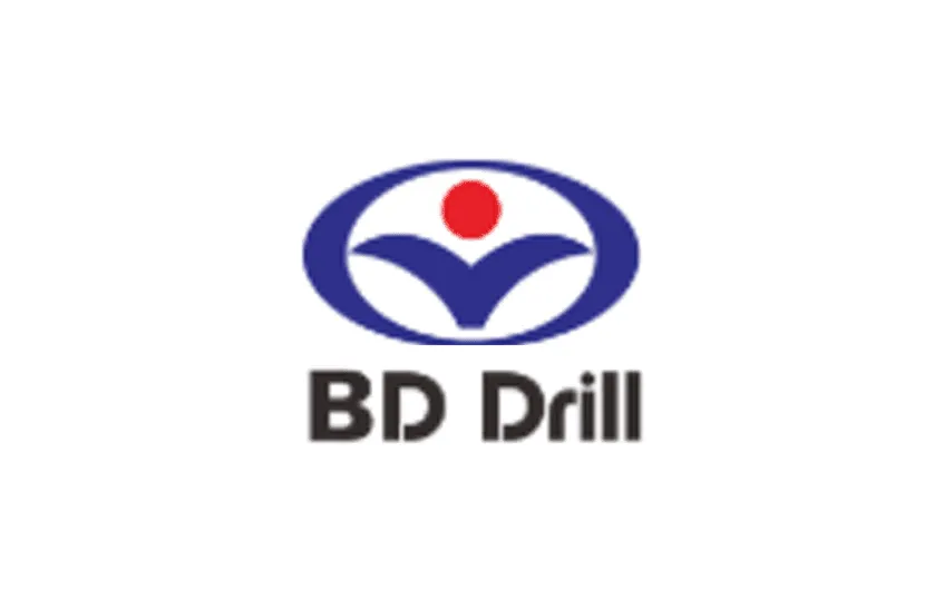 bd-drill-mining-drilling-equipment-logo.webp