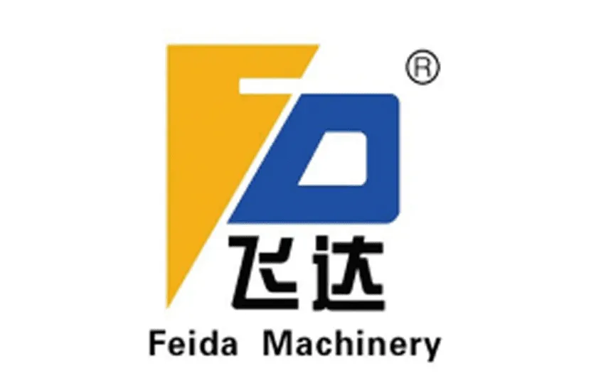 feida-mining-drilling-machinery-logo.webp