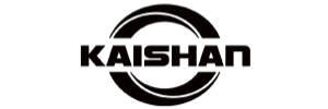 kaishan-mining-air-compressor-equipment-logo