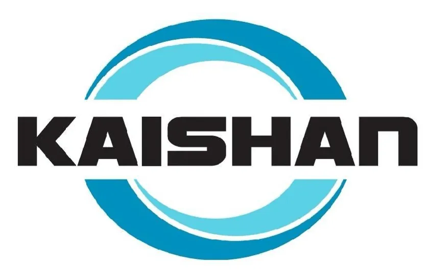 kaishan-mining-air-compressor-equipment-logo.webp