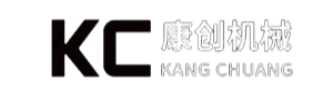kang-chuang-mining-machinery-logo