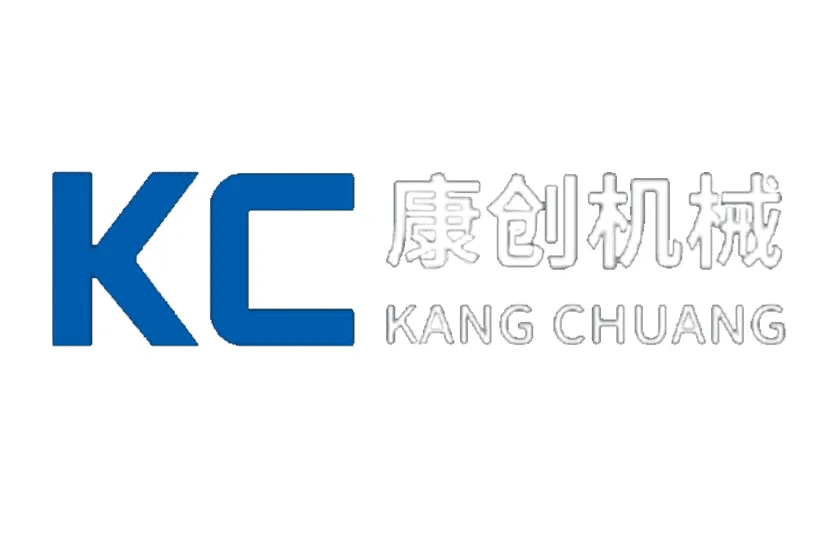 kang-chuang-mining-machinery-logo.webp