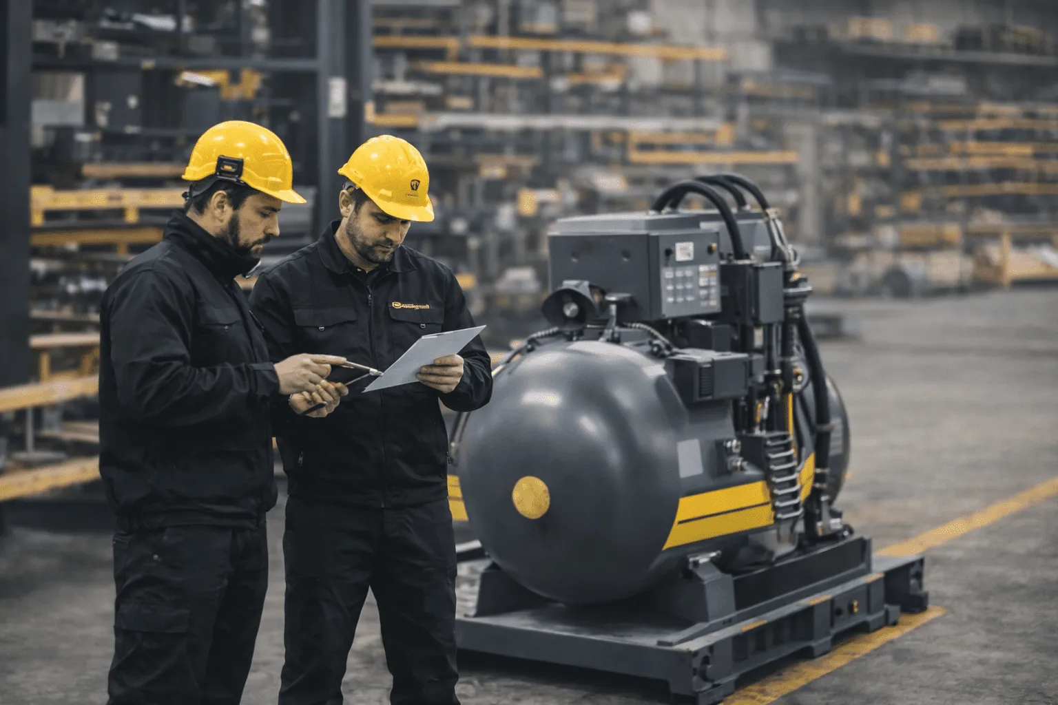 mining-equipment-technical-support-team-air-compressor-service.webp