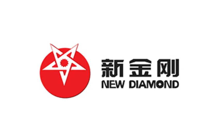 new-diamond-mining-machinery-partner-logo.webp