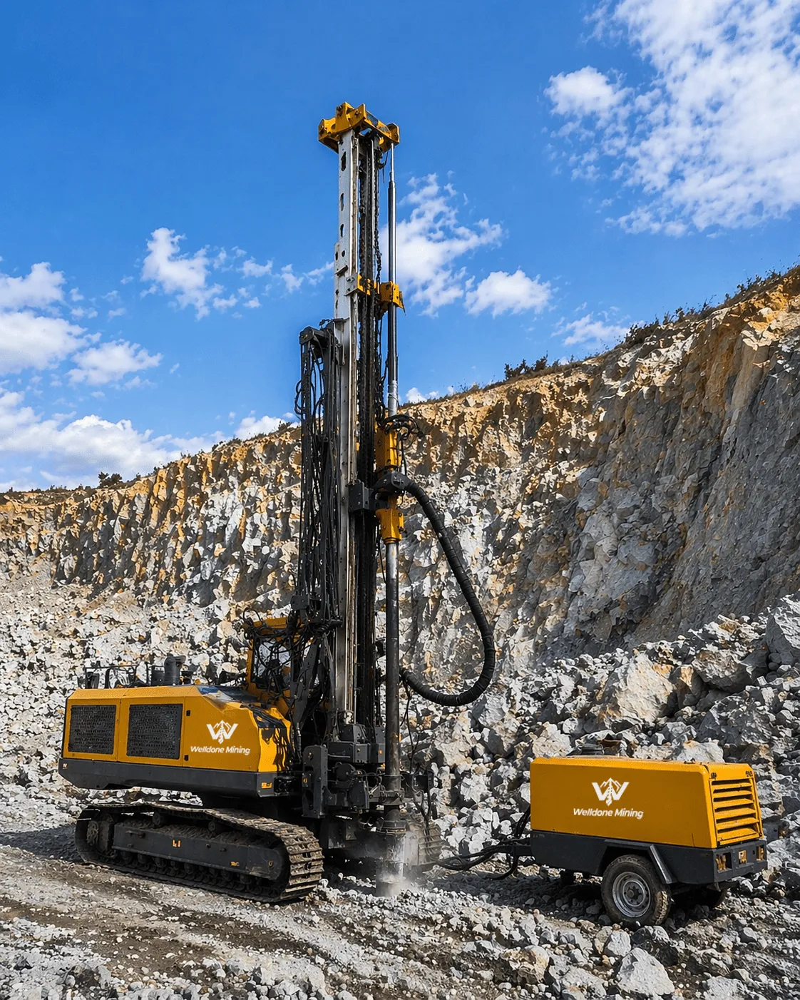 surface-mining-drilling-rig-quarry-operation.webp