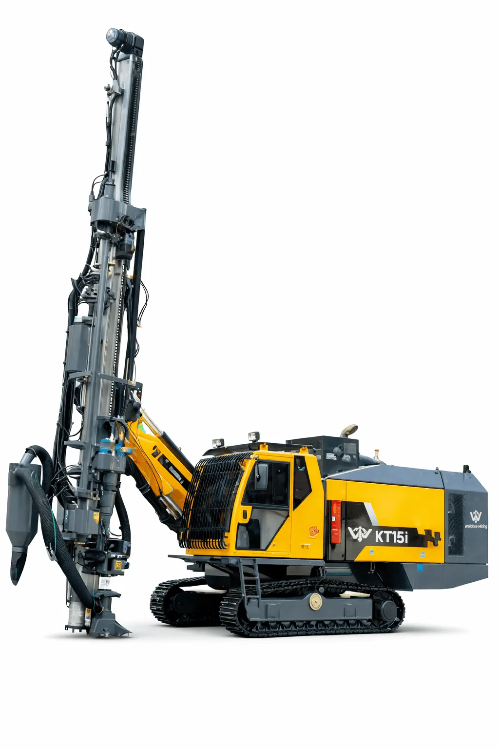 welldone-kt15i-drilling-rig-product-image.webp