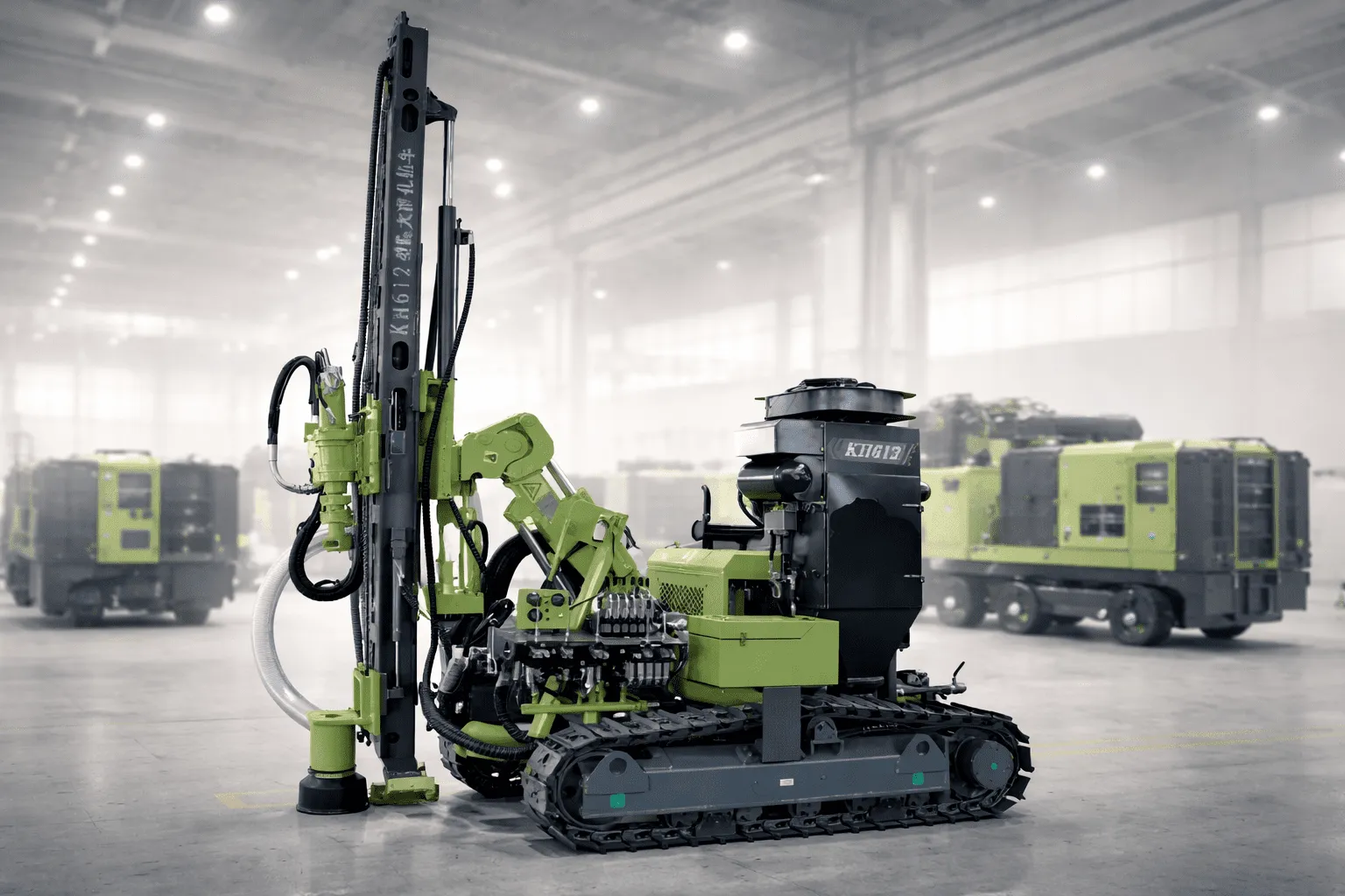 welldone-mining-drilling-rig-showcase.webp
