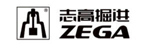 zega-mining-drilling-equipment-logo