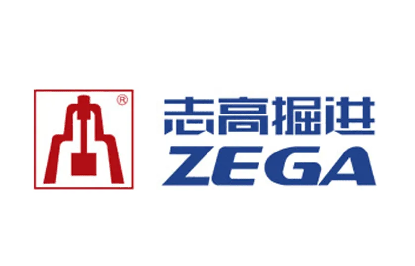 zega-mining-drilling-equipment-logo.webp