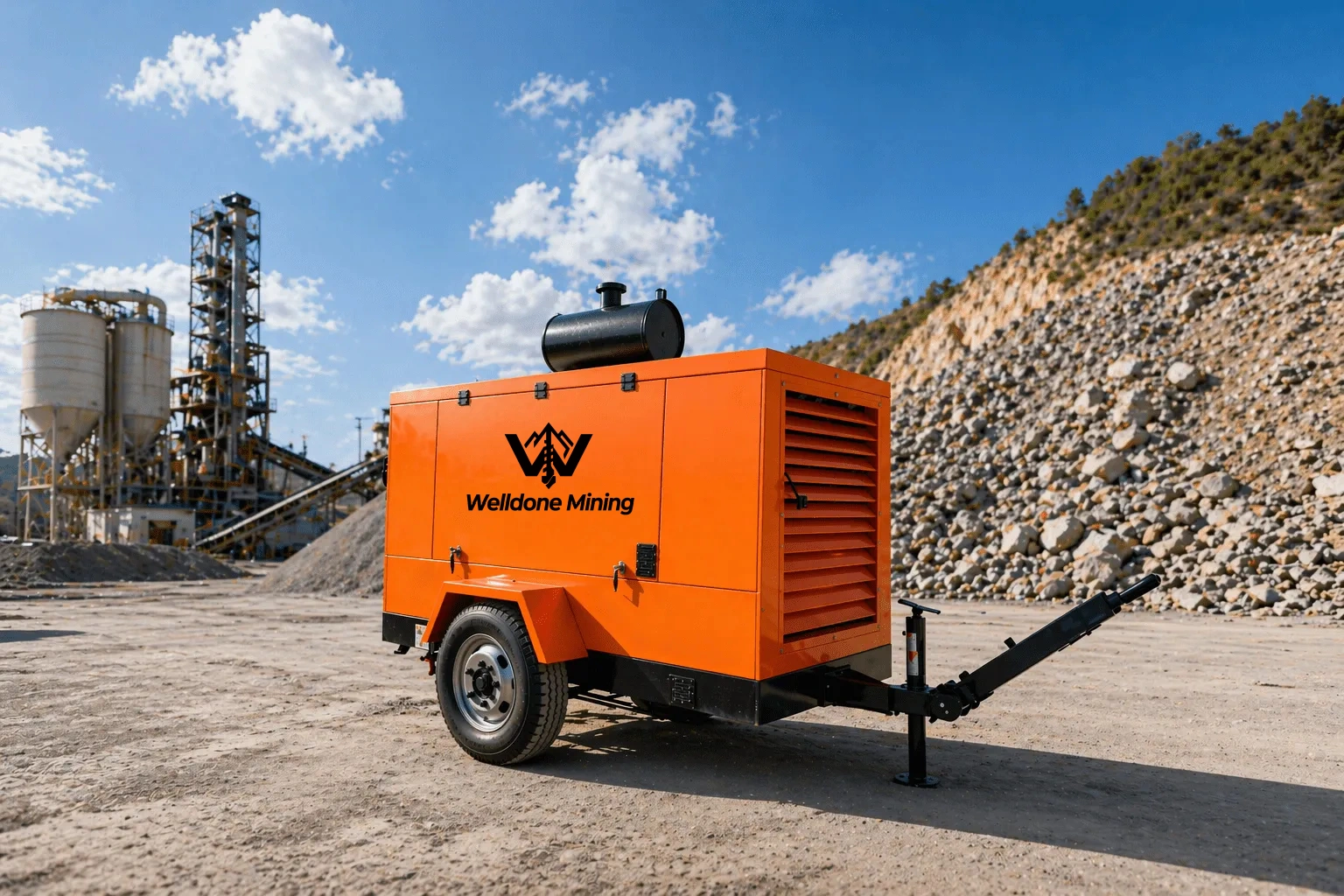 Air-Compressors.webp
