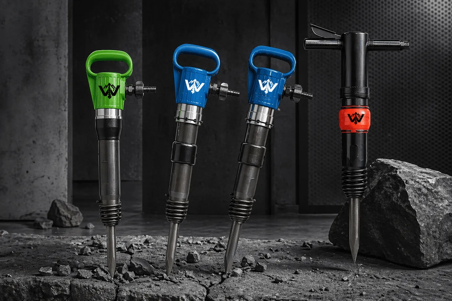 Air-Jack-Hammer-Chisel.webp