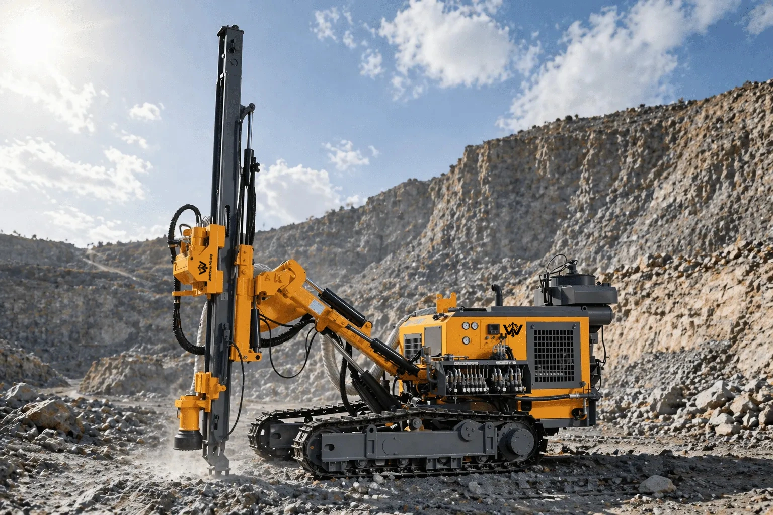 Crawler-Drilling-Rig.webp