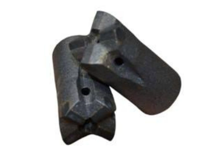 Cross Bit (1)