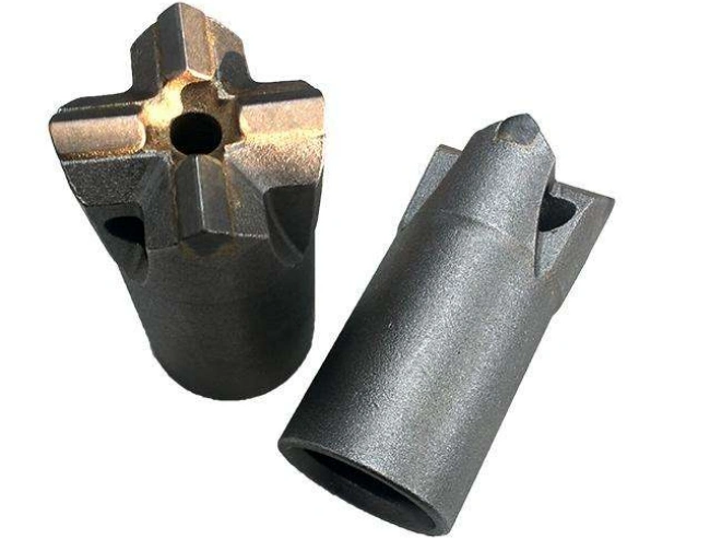 Cross Bit (2)