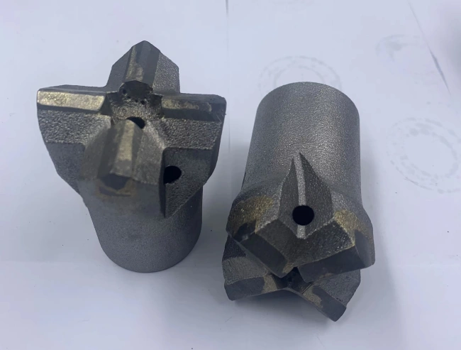 Cross Bit (3)