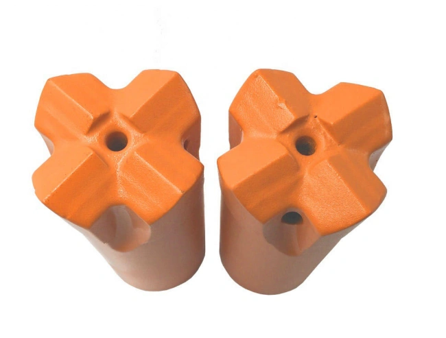 Cross Bit (4)