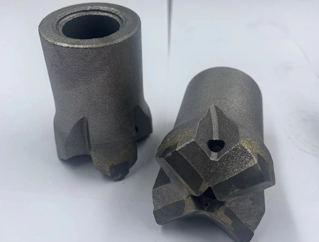Cross Bit (5)