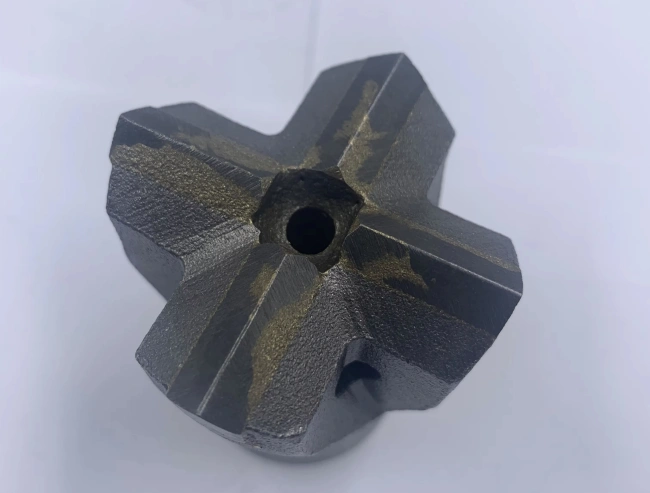 Cross Bit (7)