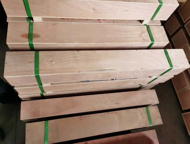DTH Hammer Packing