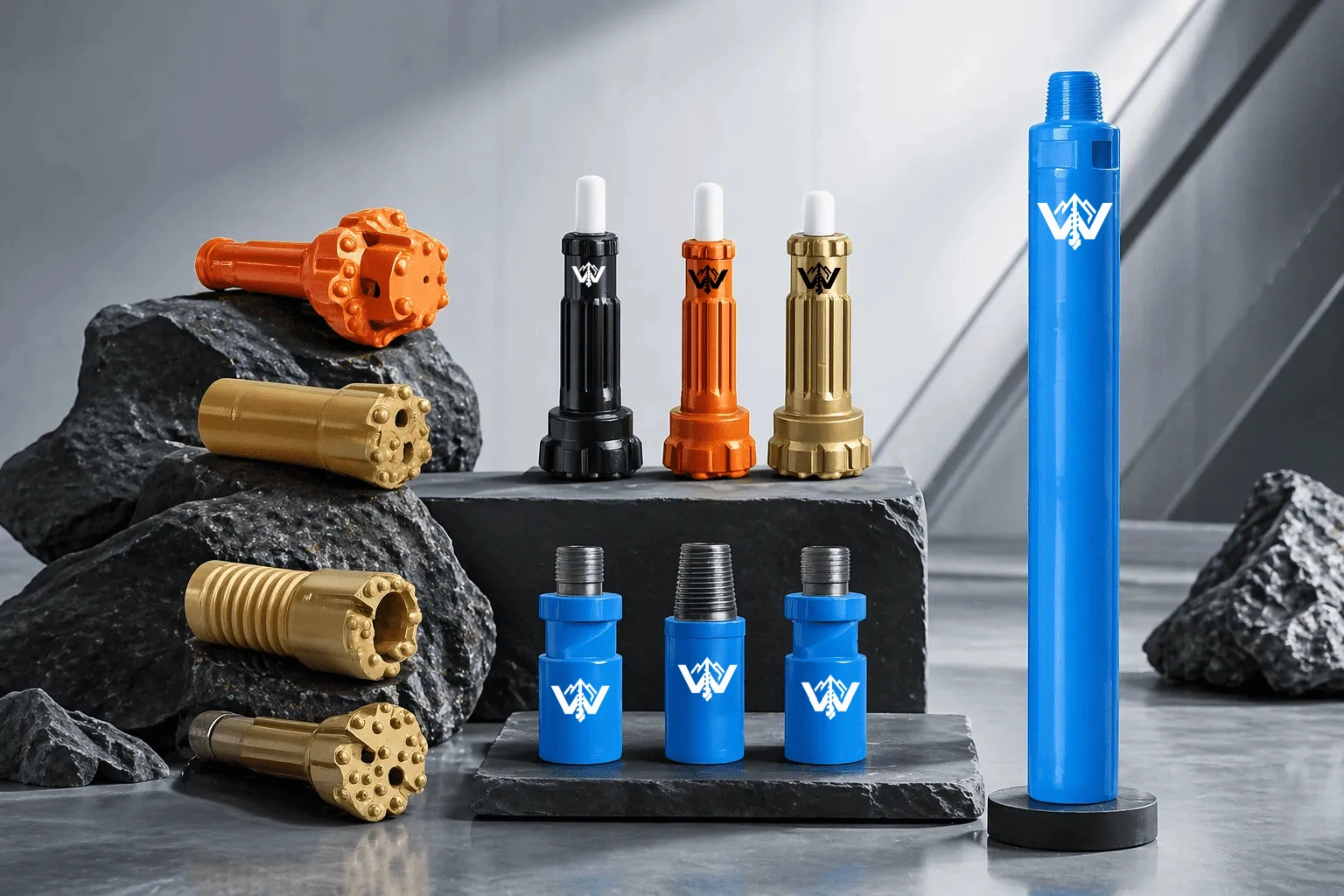 Drilling-Tools.webp