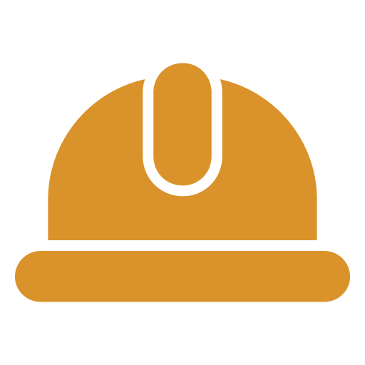 Mining-Icon-Glyph-04-1.png