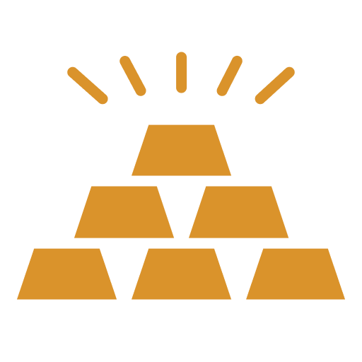 Mining-Icon-Glyph-16-1.png