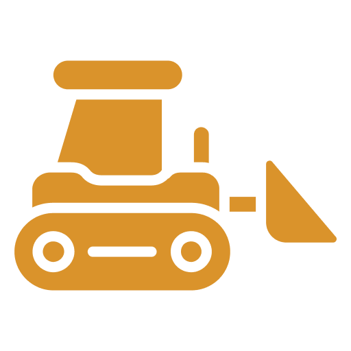 Mining-Icon-Glyph-18-1.png