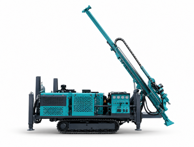 fd1000-fd1200-crawler-type-drilling-machine-full-view