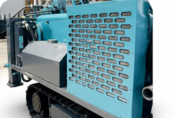 fd1000-fd1200-drilling-machine-control-panel