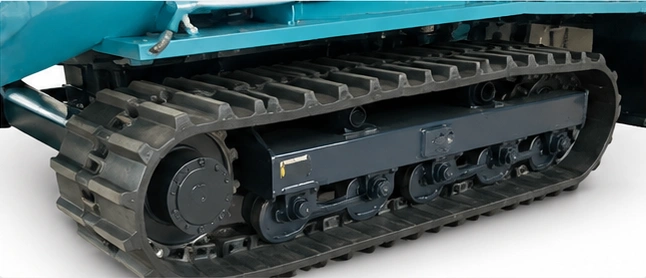 fd1000-fd1200-drilling-machine-crawler-track