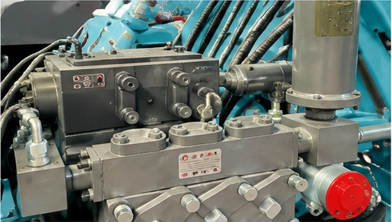 fd1000-fd1200-drilling-machine-hydraulic-system