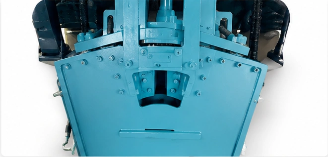 fd1000-fd1200-drilling-machine-rear-view