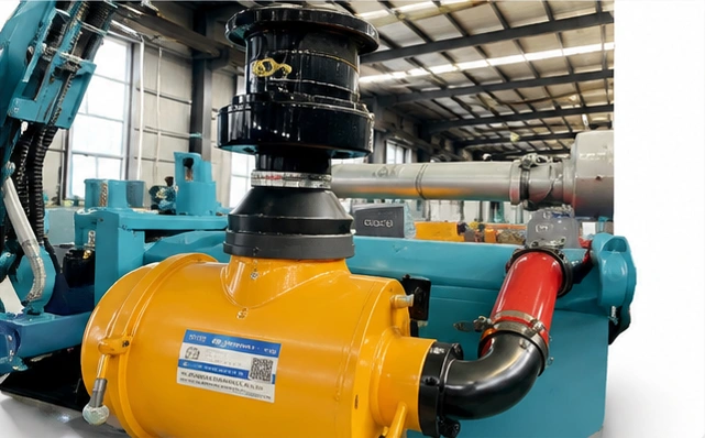 fd1000-fd1200-drilling-machine-side-view