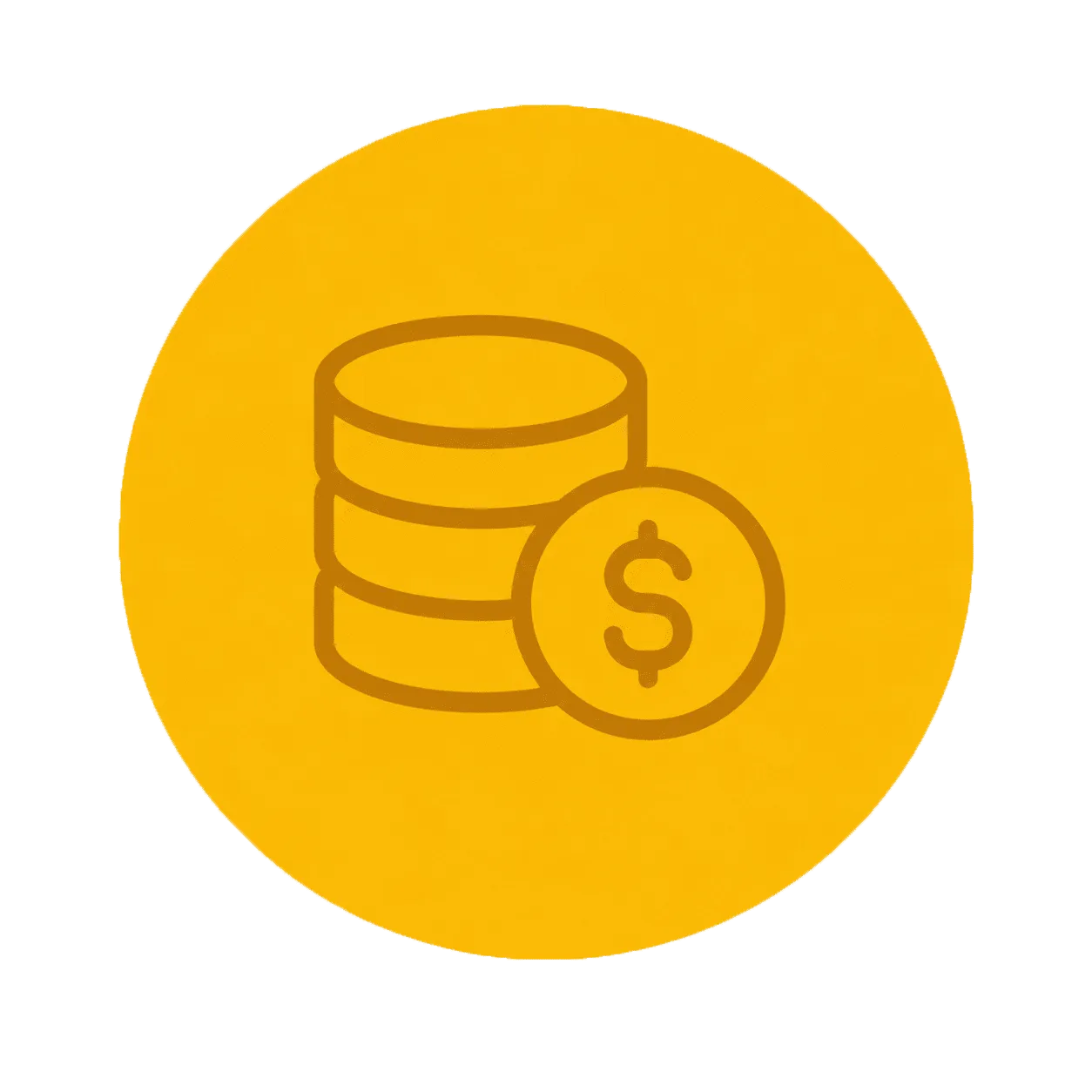 golden_coin_stack_icon