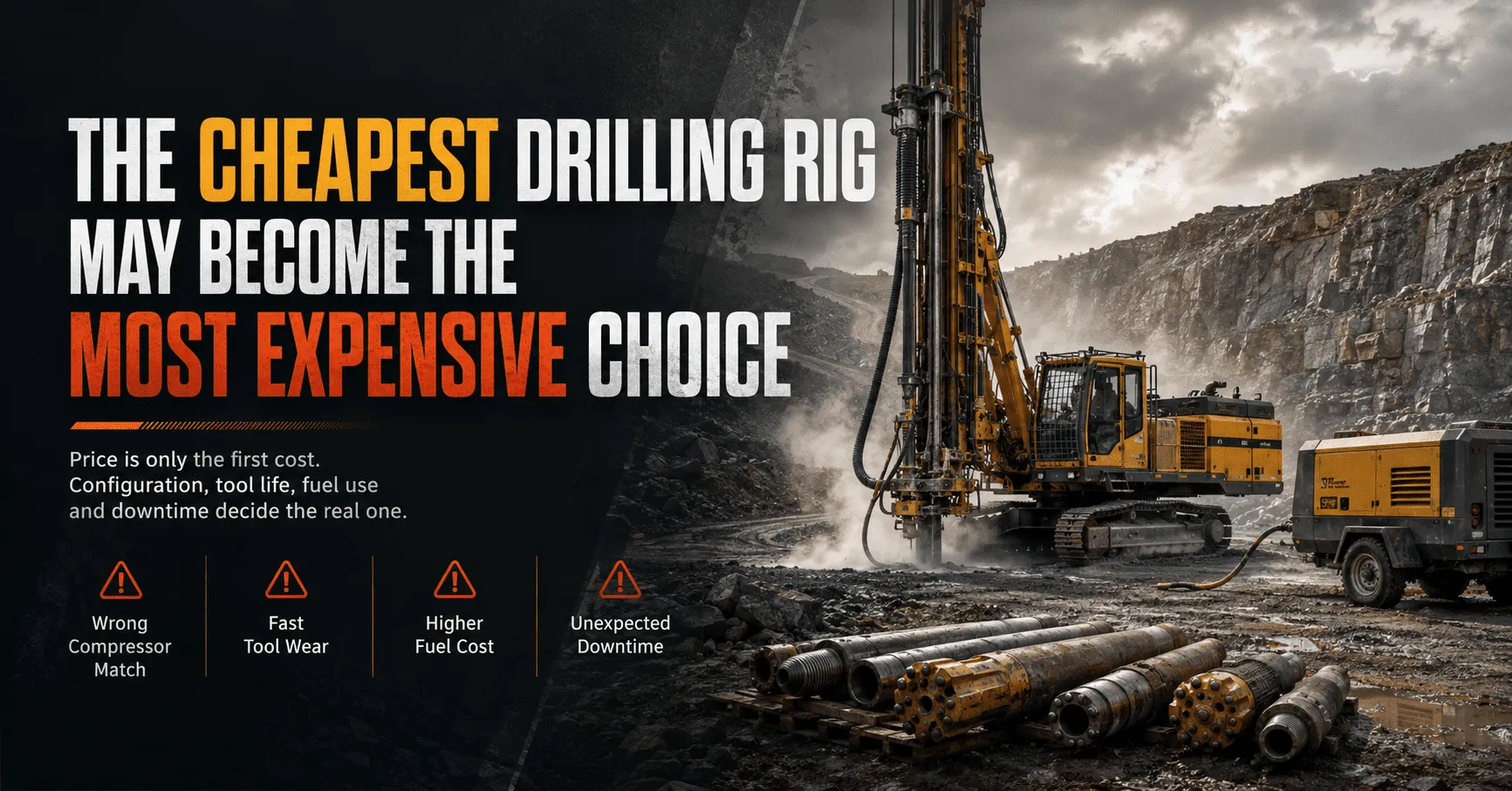 cheapest-drilling-rig-most-expensive-choice