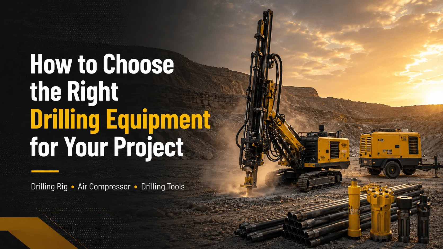 how-to-choose-the-right-drilling-equipment-for-your-project.webp