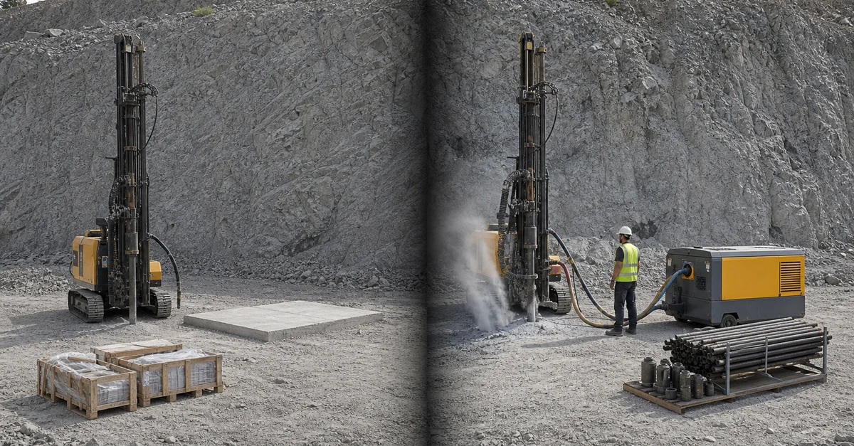 quarry-turnkey-drilling-project-pattern-equipment-welldone-mining
