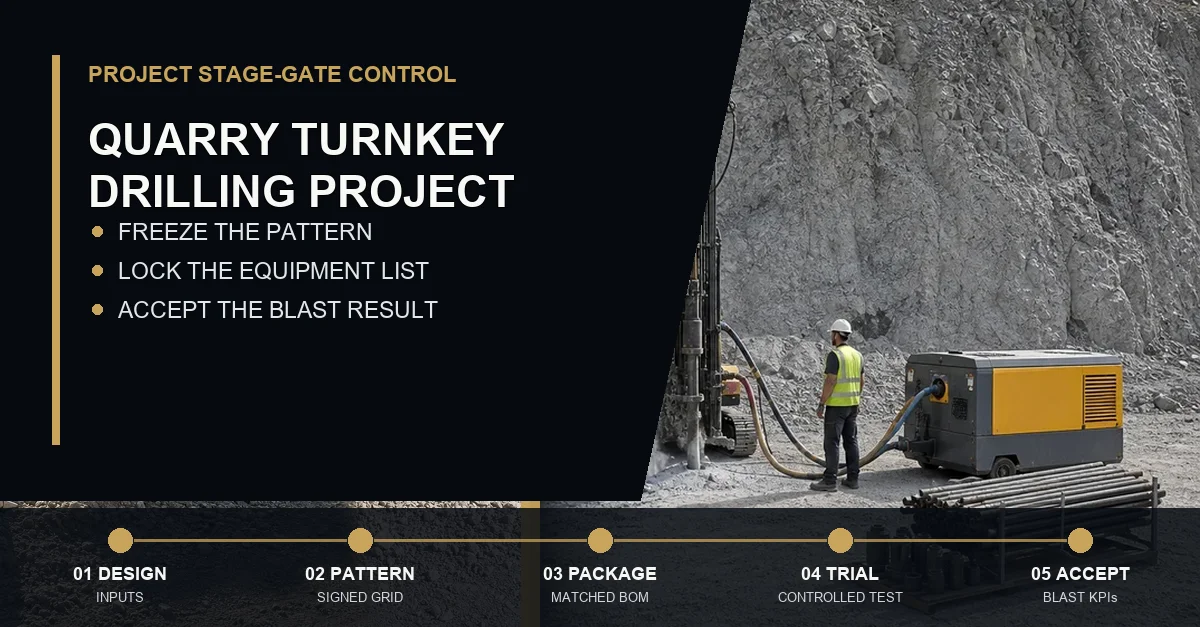 quarry-turnkey-drilling-stage-gates-cover