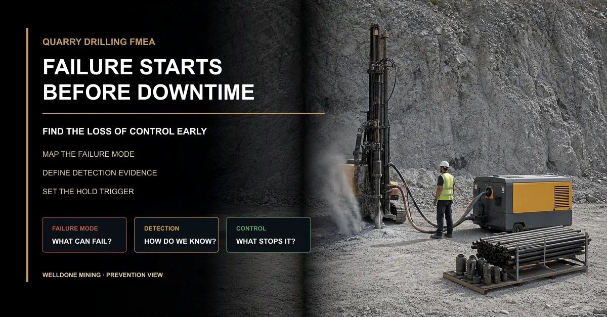 quarry-turnkey-drilling-fmea-cover
