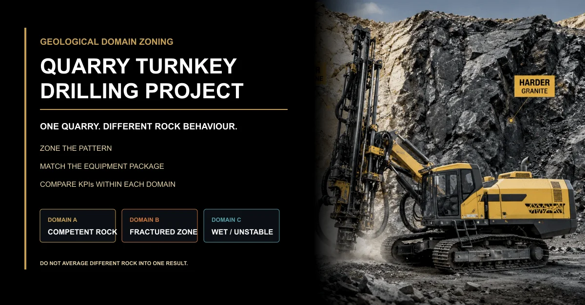 quarry-turnkey-geological-domain-zoning-cover