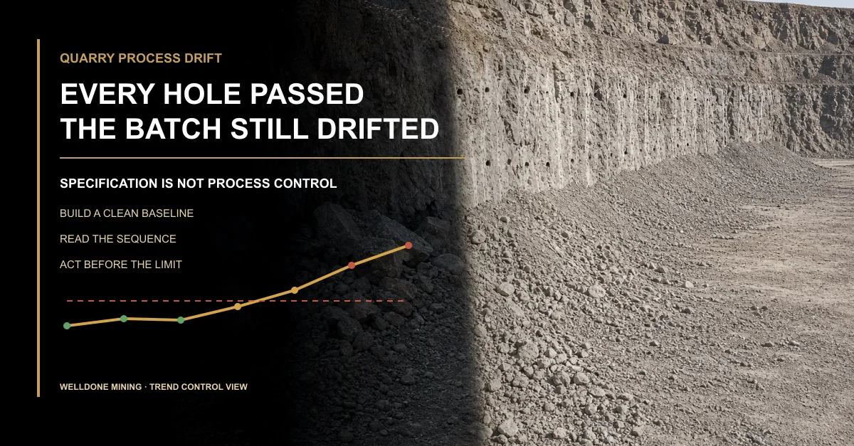 quarry-turnkey-process-drift-control-cover