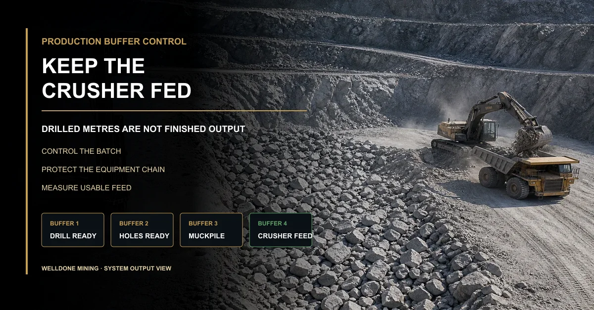 quarry-turnkey-production-buffer-cover