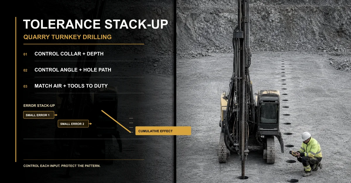 quarry-turnkey-tolerance-stack-cover